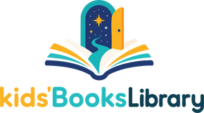 Kids' Book Library